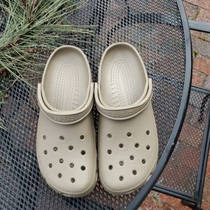 Crocs Clogs